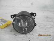 Nebelscheinwerfer links Fiesta 1,0 Bj 2014 Ford Fiesta 8 (Typ:'12)