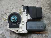 Motor Fensterheber h.l. Golf 6 1,4 Bj 2009 VW Golf VI 6 Lim. (Typ:1K/5K)