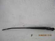 Wischerarm links C4 Picasso Bj.2010 Citroen C4 Picasso Limousine (Typ:U)