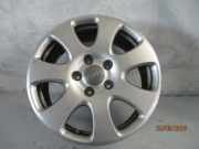 Alufelge Audi Q7 7,5x18 ET53 Audi Q7 (Typ:4L)