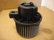 Heizungsgebläse Smart Bj 2001 Smart (MCC) City Car fortwo Coupè (Typ:C450 MC01)