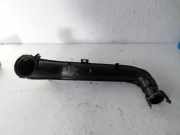 Luftrohr VW Tiguan 1,4 TSI VW Tiguan (Typ:)