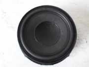 Lautsprecher vorne VW Up Bj 2016 VW Up Lim. (Typ:AA/121)