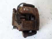 Bremssattel v.l. E220D W210 Bj 1996 Mercedes-Benz E-Klasse Limo und Kombi (Typ:210)