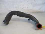 Luftschlauch / Rohr Crafter Bj 2007 VW Crafter Kasten/Kombi (Typ:2E)