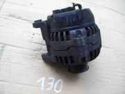 Lichtmaschine Ka 1,3 (1,3(1297ccm)44KW J4D Endura E J4D)