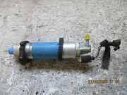 Kraftstoffpumpe elektrisch SL 350 Bj 2003 Mercedes-Benz SL 500 - SL 55 AMG (Typ:230) SL 350 (230,467)