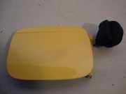 Tankklappe RS4 Bj 2006 Audi A4/S4/RS4 Lim./Avant (Typ:8E) RS4 quattro