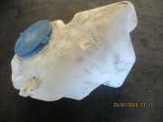 Wasserbehälter Waschanlage A200 CDI Bj 2007 Mercedes-Benz A-Klasse W 169 - 150 160 170 180 200 Lim.5-türig A 200 CDI