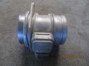 Luftmengenmesser A200 CDI Bj 2007 (1992ccm CDI 80kw)