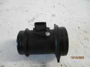 Luftmengenmesser A6 4F 3,0 TDI Bj 2004 (Diesel 3,0(2967ccm) 165KW BMK BMK)