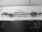 Wischermotor vorne mit Gestänge B180 CDI Bj 2008 Mercedes-Benz B 1540 - B 200 (Typ:245) B 180 CDI