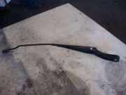 Wischerarm re Mondeo ab bj 2001 Ford Mondeo III Lim./Turnier (Typ:B4Y/B5Y/BWY) Turnier Trend