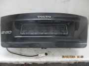 Heckklappe Volvo S60 2,4D Bj 2004 Volvo S60 Lim. (Typ:RS)