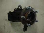 Achsschenkel r. Focus 1,6 TDCI Bj 06 (1,6 Diesel(1560ccm) 80KW)