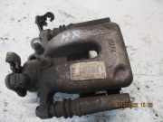 Bremssattel hinten rechts Berlingo Bj 2016 1,6TD (1.6 Diesel(1560ccm) 88kW DV6FC BHZ DV6FC BHZ)