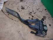 Scharnier Deckel v.li. Passat Kombi Bj 2012 VW Passat B7 Lim./Variant (Typ:3C/36) Passat Trendline