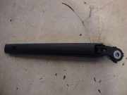 Wischerarm h. Scirocco 2,0 TDI VW Scirocco II Coupe (Typ:13) Scirocco