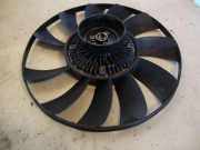 Lüfter mit Kupplung A4 Kombi 98 1,8T (1,8 (1781ccm) 110kW AEB)