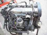 Motor L1H Escort 1,6 Bj.97 (1,6i(1597ccm) 65KW L1H L1H)