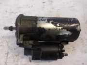 Anlasser Polo 86C 1,4D (1,4D (1398ccm) 35KW 1W 1W)