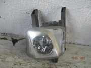 Nebelscheinwerfer rechts Meriva 1,8 Bj 2003 Opel Meriva (Typ:)