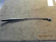 Wischerarm rechts Audi Q3 Bj 2014 Audi Q3 (Typ:8U)