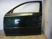 Tür v.l. Passat 3B AFN VW Passat B5 Lim./Variant (Typ:3B) Limousine