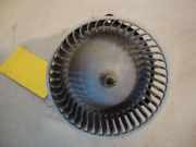 Heizungsgebläse Colt Bj 98 1,3 Mitsubishi Colt /Lancer (Typ:CJO) GL