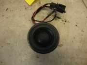 Lautsprecher Touareg Bj 2008 VW Touareg (Typ:7L) *