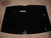 Schiebedachdeckel Passat CC VW Passat CC Coupé (Typ:3CC/357) Passat CC