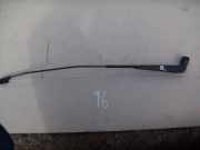 Wischerarm rechts Laguna B56 1,9 TDI Renault Laguna Lim./Grandtour (Typ:A/B/K56) Symphonie (E1)