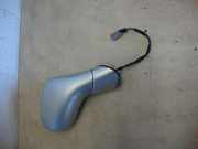 Aussenspiegel re elek Civic Coupe CRX Bj 95 Honda Civic Lim./Coupè (Typ:EG/EH/EJ) Coupé