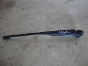 Wischerarm h. Rover 214i Bj 97 Rover / MG Rover 200 (Typ:RF) 214 i