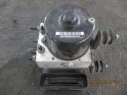 ABS-Hydroaggregat Golf + Bj 2006 VW Golf Plus (Typ:1KP/5M)