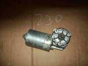 Wischermotor vorne Kadett E 1,6i Opel Kadett E Lim./Caravan/Combo (Typ:LIMO/CARAVAN LS