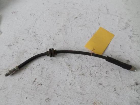 Bremsschlauch hinten Ducato 2,3 Bj 2009 Fiat / Lancia Ducato (Typ:250/251) Bild Bremsschlauch hinten Ducato 2,3 Bj 2009 Fiat / Lancia Ducato (Typ:250/251)