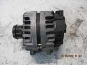 Lichtmaschine / Generator Berlingo Bj 2016 1,6TD (1.6 Diesel(1560ccm) 88kW DV6FC BHZ DV6FC BHZ)