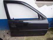 Tür v.r. Vectra B Lim. 1,6 Opel Vectra B Lim. (Typ:J96) *