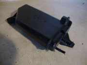 Aktivkohlefilter 3C 2,0 TFSI VW Passat B6 Lim./Variant (Typ:3C) Passat