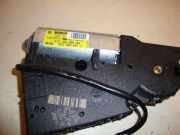 Schiebedachmotor Touareg V10 TDI VW Touareg (Typ:7L) *