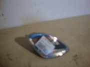 Blinker li Scenic 1,6 Renault Scenic 1 (Typ:JA) RT
