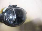 Nebelscheinwerfer links Tiguan Bj 2012 VW Tiguan (Typ:5N)