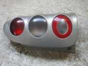 Rückleuchte rechts Smart Bj 2003 Smart (MCC) City Car fortwo Cabrio (Typ:A450)