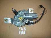 Wischermotor h. Escort 1,4 Bj.99 Ford Escort 5 Turnier und Express (Typ:GAL) CL