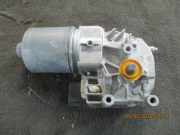 Wischermotor vorne VW Touran Bj 2013 VW Touran (Typ:1T3)