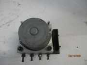 ABS-Hydroaggregat Toyota Aygo Bj 2012 Toyota Aygo Lim. (Typ:AB1)