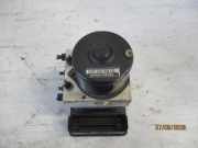ABS-Hydroaggregat Seat Leon 1,9 TDI Seat Leon Lim. (Typ:1M)
