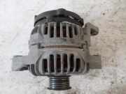 Lichtmaschine Omega B (2,0(1998ccm) 100KW X20XEV X20XEV)