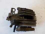 Bremssattel h.l. Octavia Bj 98 1,8 (1,9 Diesel(1896ccm) 66KW AGR AGR)